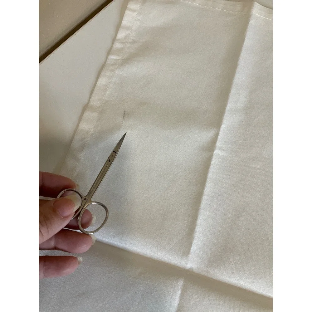 N/A new vtg